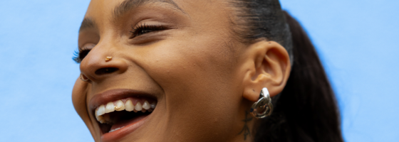 Zoë Livay: Te boeken in kleine setting of met live band!