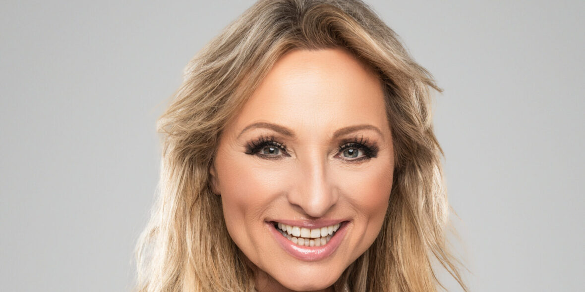 Desray: Te boeken in verschillende settings!