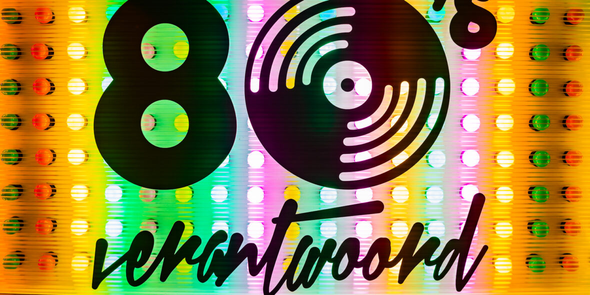 De grootste credible hits en vergeten parels uit het beste decennium!