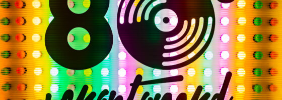 De grootste credible hits en vergeten parels uit het beste decennium!