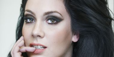 Lisa Lois: Exclusief te boeken voor besloten events!
