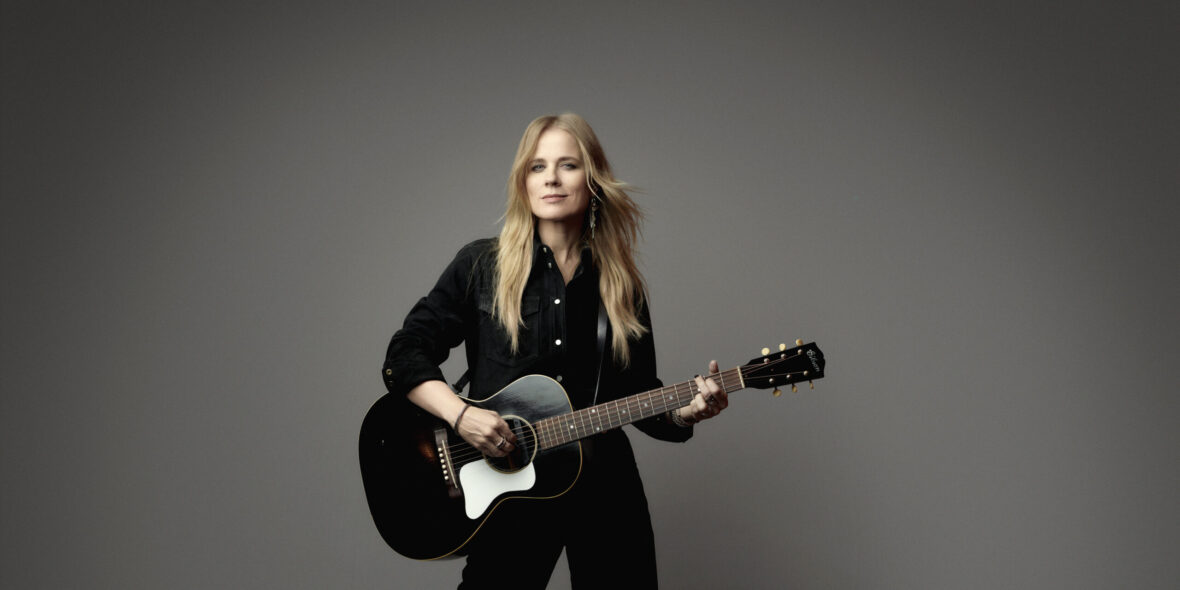 Te boeken met live band of kleine setting