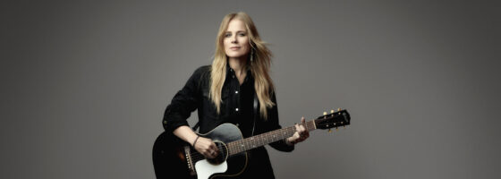 Te boeken met live band of kleine setting