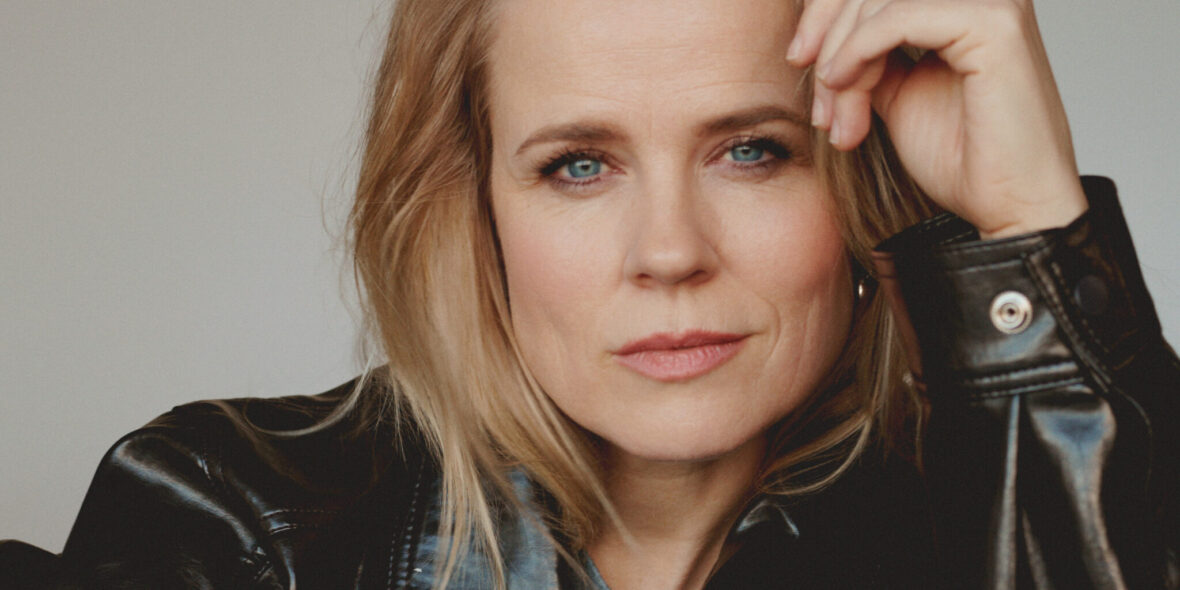Boekingstip voor besloten events: Ilse DeLange