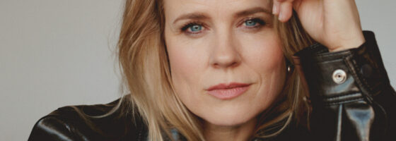 Boekingstip voor besloten events: Ilse DeLange