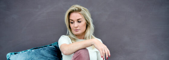Miss Montreal: Exclusief voor besloten events!