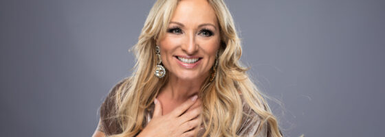 DESRAY: Boekingstip voor besloten events