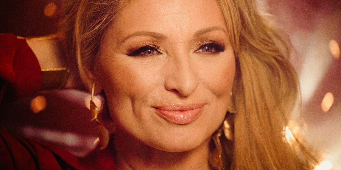 Nieuw bij Agents After All: Desray