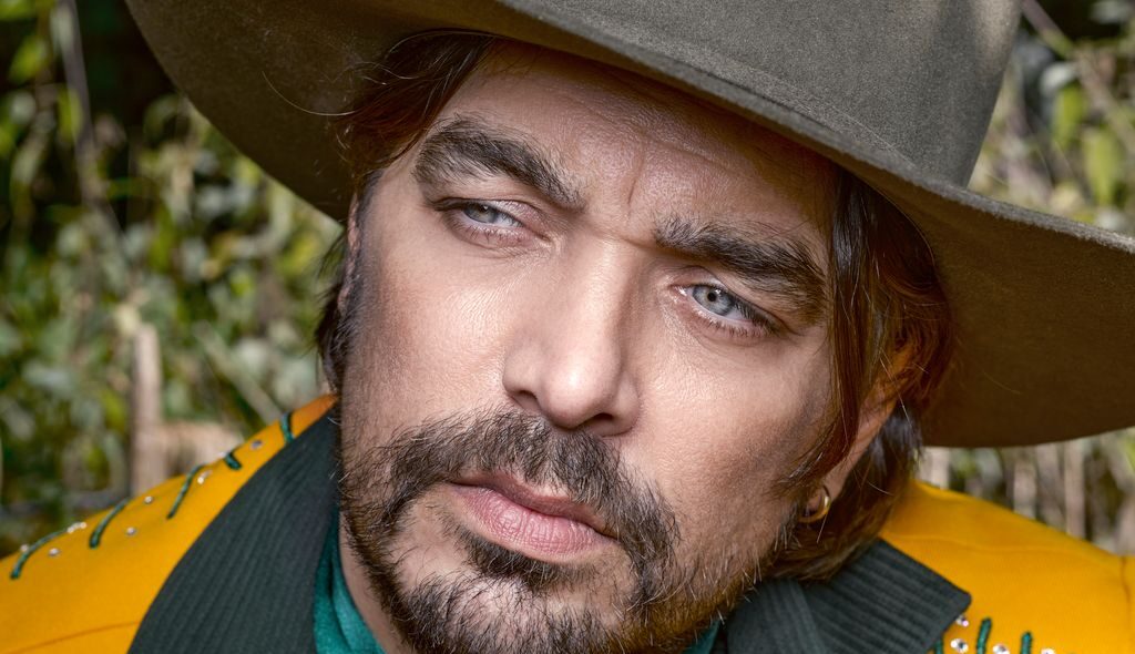 Waylon: Nu te boeken via Agents After All AAA2010