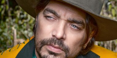 Waylon: Nu te boeken via Agents After All AAA2010