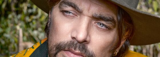 Waylon: Nu te boeken via Agents After All AAA2010