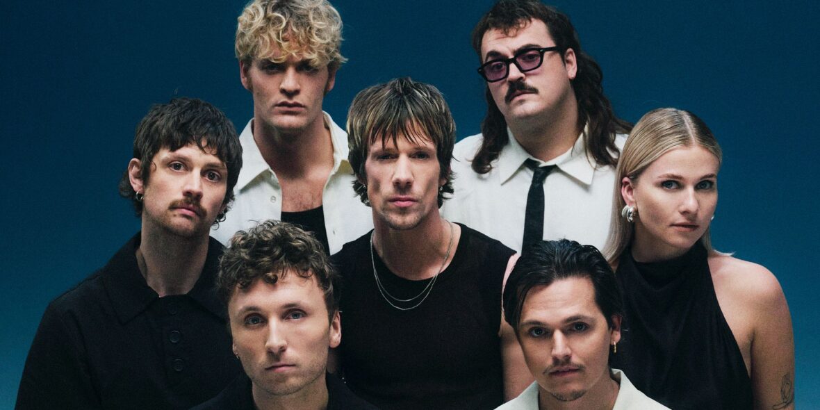 Son Mieux: Boekingstip voor besloten events!