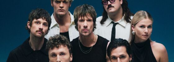 Son Mieux: Boekingstip voor besloten events!